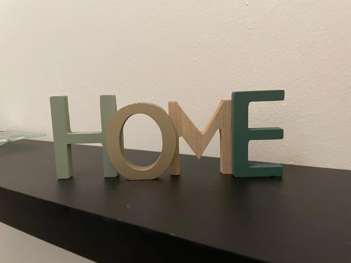 Appartement Διαμερίσμα Με 1 Κρεβατοκάμαρα Και Ένα Σαλόνι à Athènes Extérieur photo